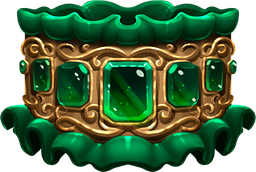King's Crown